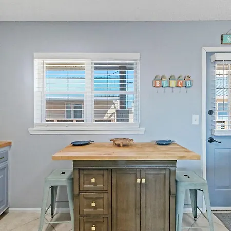 2Br Retreat With Pool, Near Beach And The Hangout Gulf Shores Exterior photo